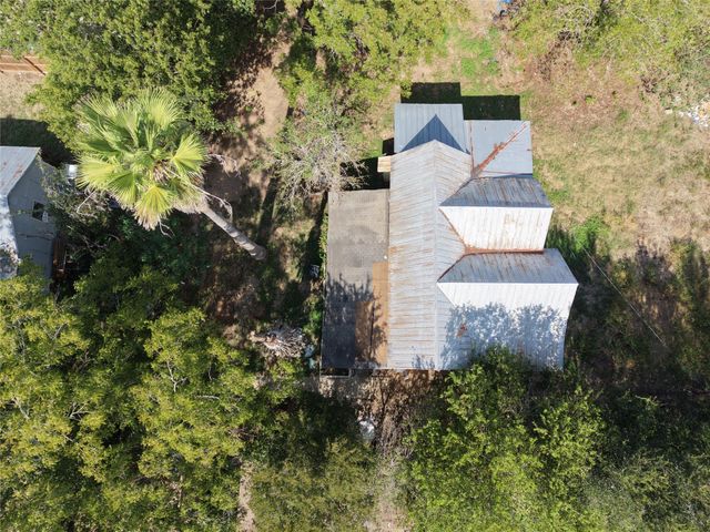 124 Fm 2571, Smithville, TX 78957