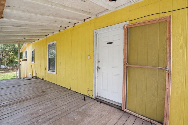 124 Fm 2571, Smithville, TX 78957