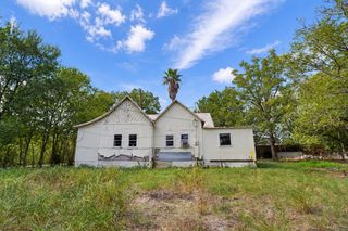 124 Fm 2571, Smithville, TX 78957