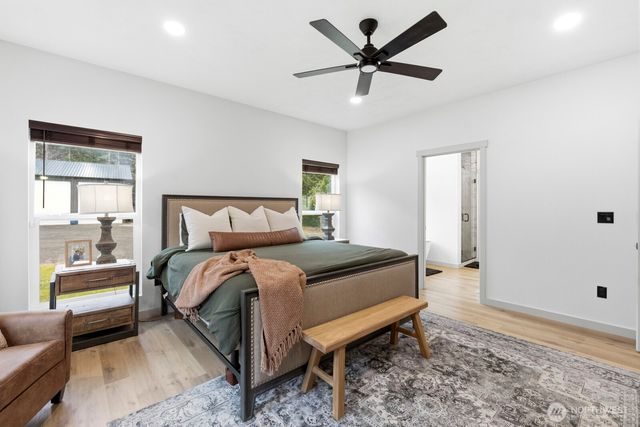 7590 SE Lynch Road, Shelton, WA 98584