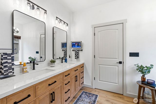 7590 SE Lynch Road, Shelton, WA 98584