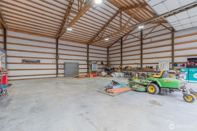 7590 SE Lynch Road, Shelton, WA 98584