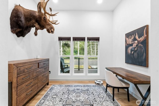 7590 SE Lynch Road, Shelton, WA 98584