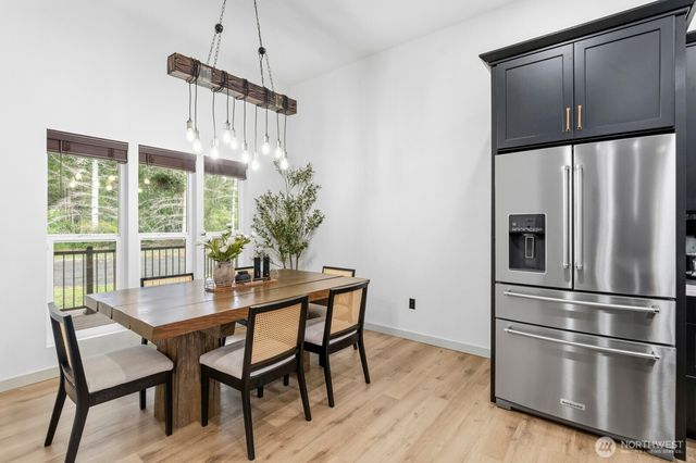 7590 SE Lynch Road, Shelton, WA 98584