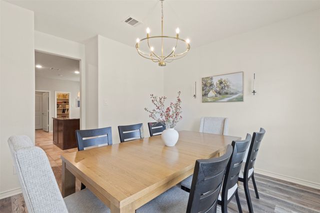 1320 White Water Lane, Rockwall, TX 75087