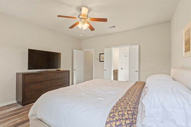 1320 White Water Lane, Rockwall, TX 75087