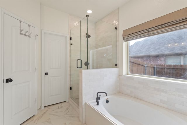 1320 White Water Lane, Rockwall, TX 75087