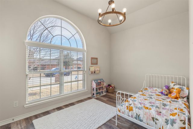 1320 White Water Lane, Rockwall, TX 75087