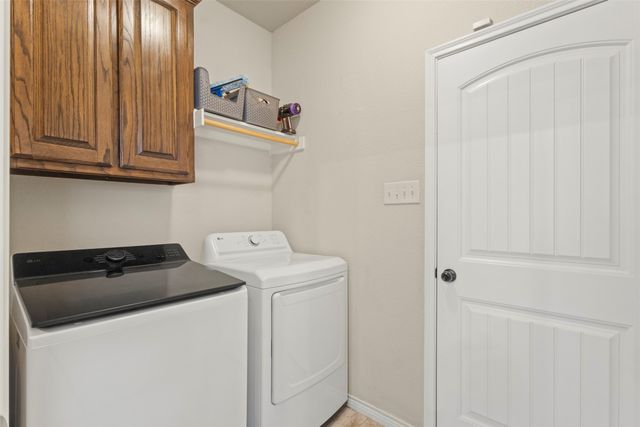 1320 White Water Lane, Rockwall, TX 75087