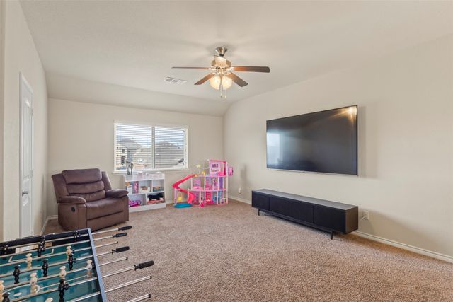 1320 White Water Lane, Rockwall, TX 75087