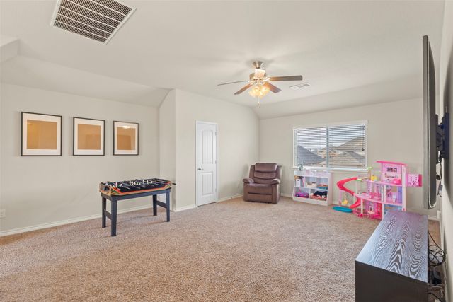 1320 White Water Lane, Rockwall, TX 75087