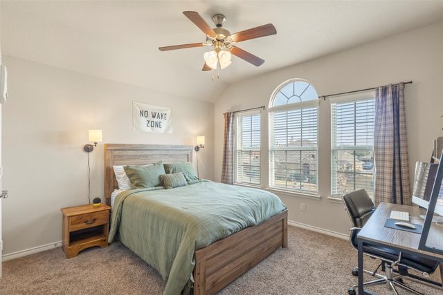 1320 White Water Lane, Rockwall, TX 75087