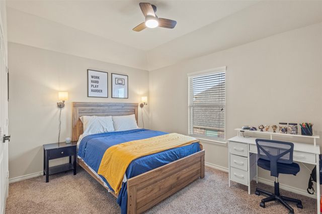 1320 White Water Lane, Rockwall, TX 75087