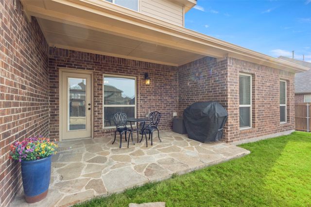 1320 White Water Lane, Rockwall, TX 75087