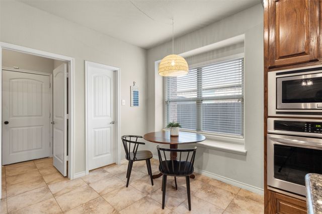 1320 White Water Lane, Rockwall, TX 75087