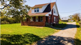 1483 OH-38, Washington Court House, OH 43160