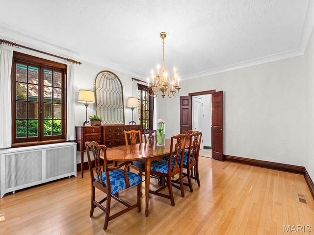 3873 Holly Hills Boulevard, St Louis, MO 63116