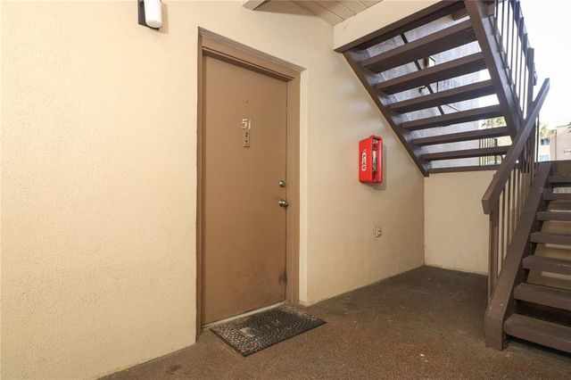 570 ORANGE DRIVE 51, Altamonte Springs, FL 32701