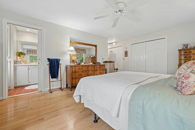 8 Viking Rock Drive, Yarmouth, MA 02664