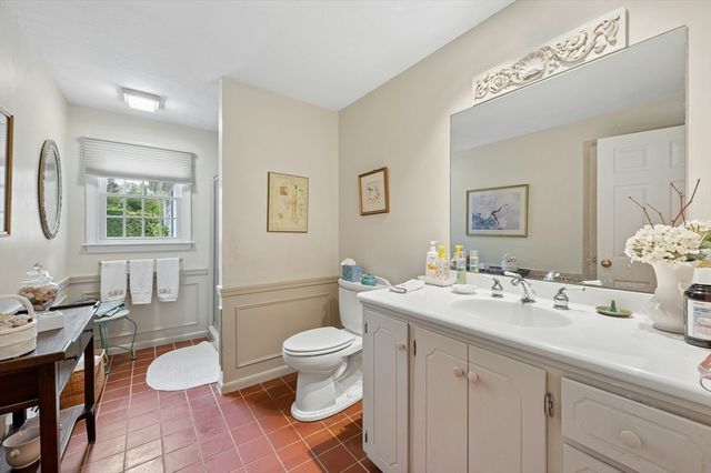 8 Viking Rock Drive, Yarmouth, MA 02664