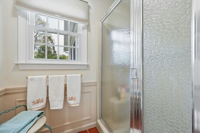 8 Viking Rock Drive, Yarmouth, MA 02664