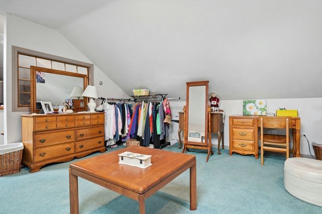 8 Viking Rock Drive, Yarmouth, MA 02664