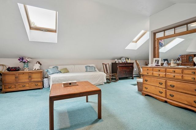 8 Viking Rock Drive, Yarmouth, MA 02664