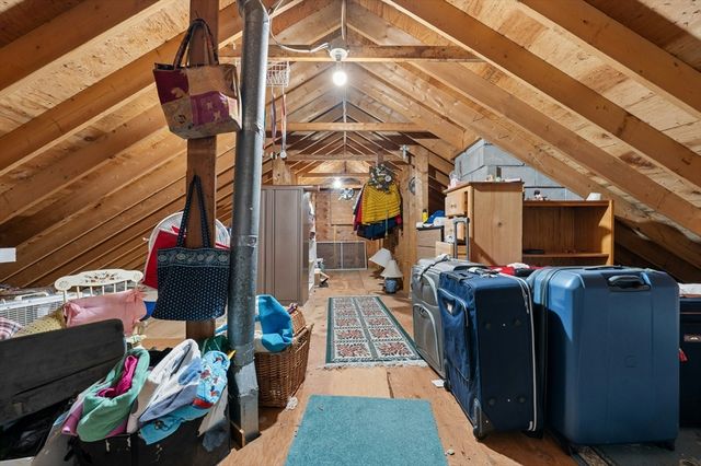 8 Viking Rock Drive, Yarmouth, MA 02664