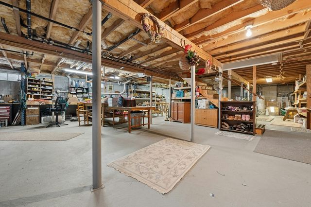 8 Viking Rock Drive, Yarmouth, MA 02664