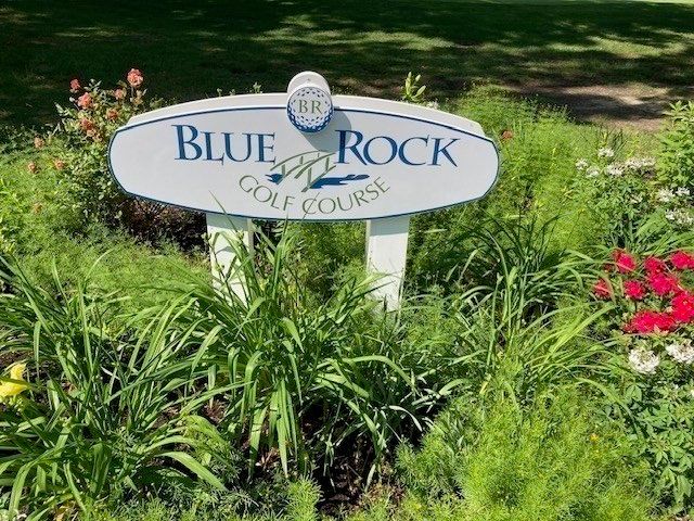 8 Viking Rock Drive, Yarmouth, MA 02664