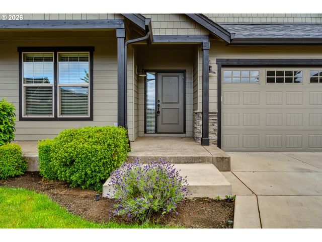 5409 KING ARTHUR Ct, Eugene, OR 97402