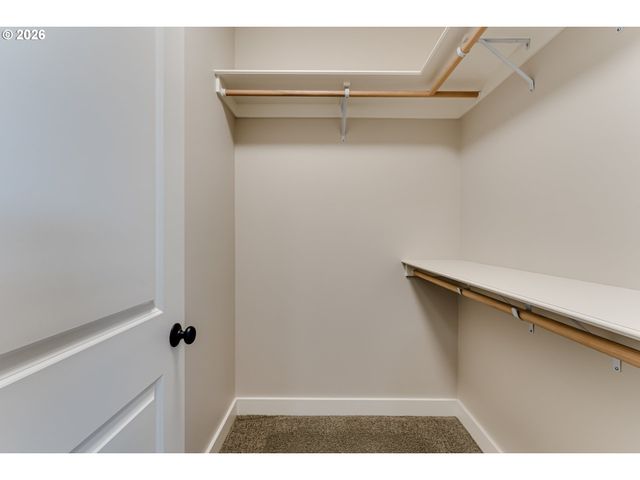 5409 KING ARTHUR Ct, Eugene, OR 97402