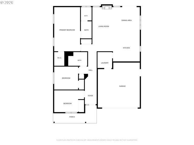 5409 KING ARTHUR Ct, Eugene, OR 97402