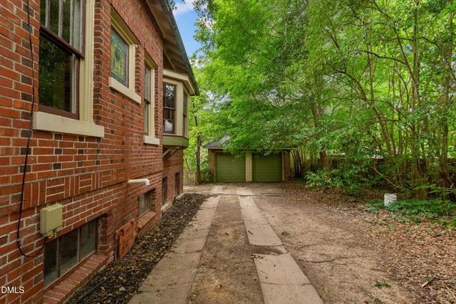 119 N Gulf Street, Sanford, NC 27330