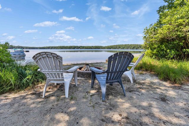 363 Woodbound Road, Jaffrey, NH 03452