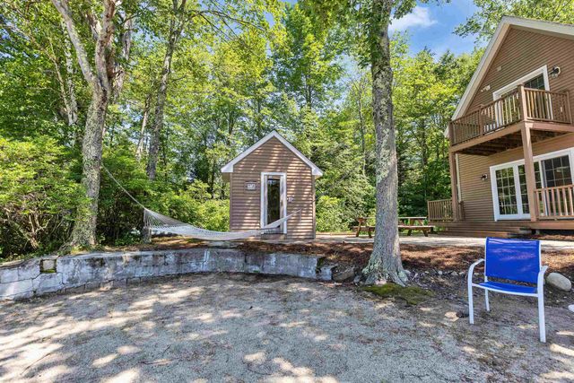 363 Woodbound Road, Jaffrey, NH 03452