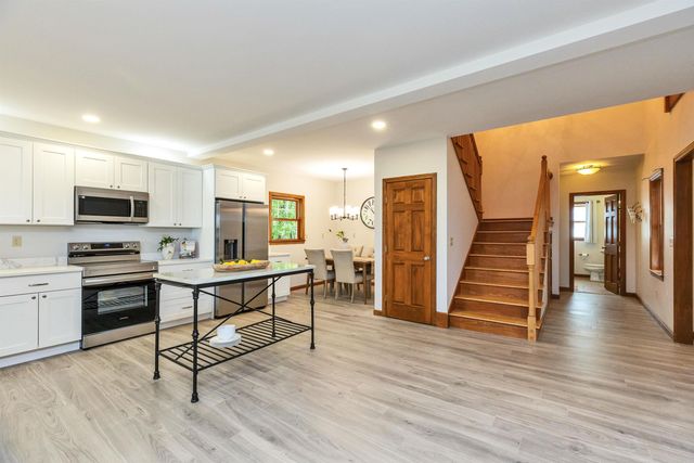 363 Woodbound Road, Jaffrey, NH 03452