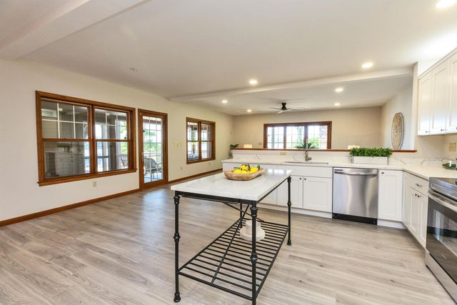 363 Woodbound Road, Jaffrey, NH 03452