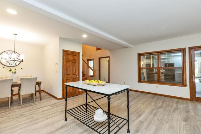 363 Woodbound Road, Jaffrey, NH 03452