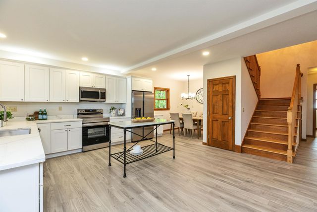 363 Woodbound Road, Jaffrey, NH 03452