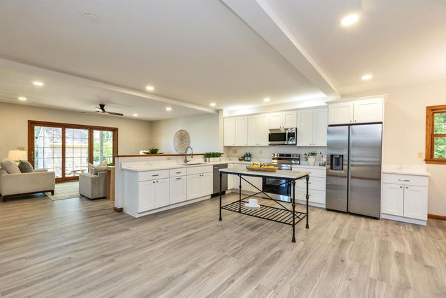 363 Woodbound Road, Jaffrey, NH 03452