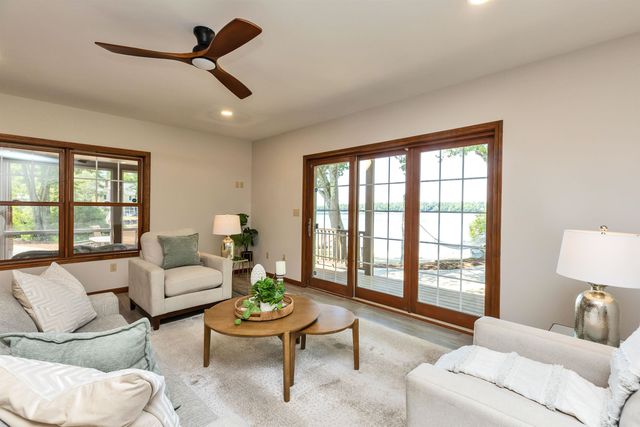 363 Woodbound Road, Jaffrey, NH 03452