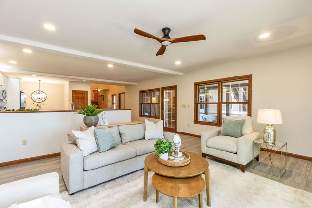 363 Woodbound Road, Jaffrey, NH 03452