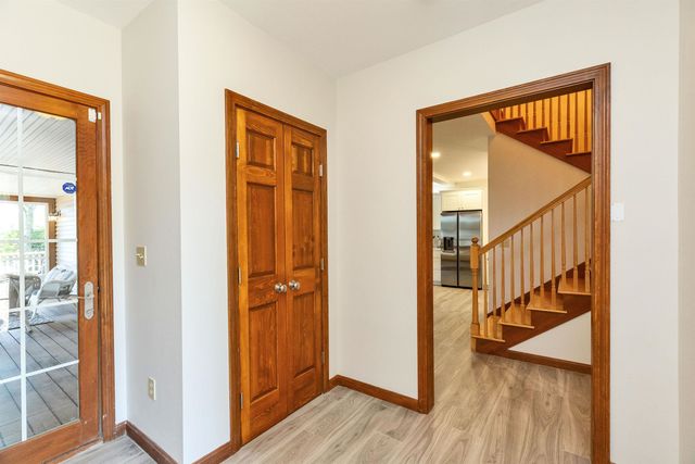 363 Woodbound Road, Jaffrey, NH 03452