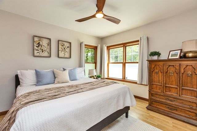 363 Woodbound Road, Jaffrey, NH 03452
