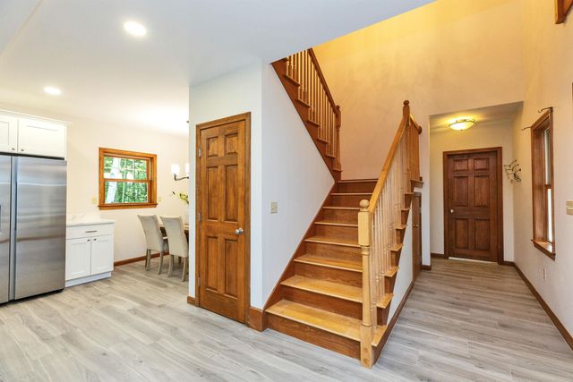 363 Woodbound Road, Jaffrey, NH 03452
