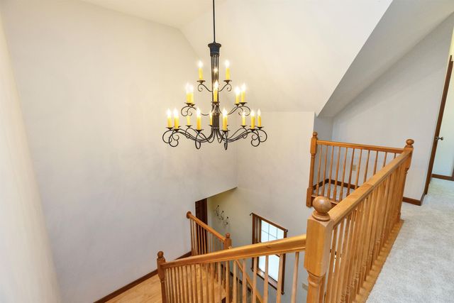 363 Woodbound Road, Jaffrey, NH 03452