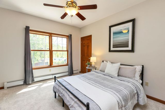 363 Woodbound Road, Jaffrey, NH 03452
