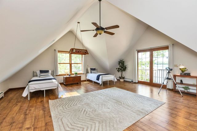 363 Woodbound Road, Jaffrey, NH 03452