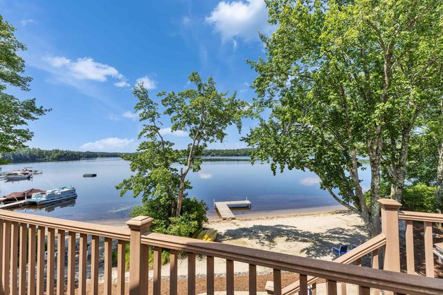 363 Woodbound Road, Jaffrey, NH 03452